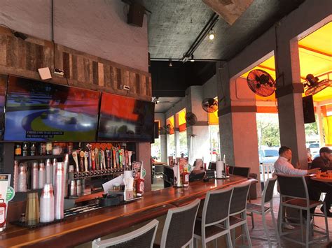 hooters miami doral|hooters catering menu and prices.